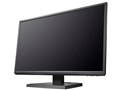 LCD-AH241EDB [23.8�C���` �u���b�N]