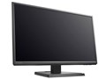LCD-AH241EDB [23.8�C���` �u���b�N]