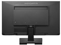 LCD-AH241EDB [23.8�C���` �u���b�N]