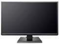 LCD-AH241EDB [23.8�C���` �u���b�N]