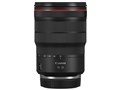 RF15-35mm F2.8 L IS USM