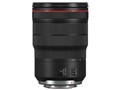 RF15-35mm F2.8 L IS USM