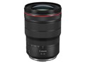 RF15-35mm F2.8 L IS USM