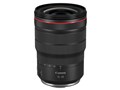 RF15-35mm F2.8 L IS USM