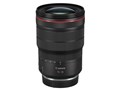 RF15-35mm F2.8 L IS USM