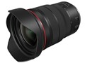 RF15-35mm F2.8 L IS USM