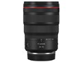 RF24-70mm F2.8 L IS USM