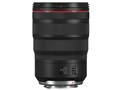 RF24-70mm F2.8 L IS USM