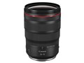 RF24-70mm F2.8 L IS USM