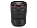 RF24-70mm F2.8 L IS USM