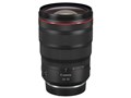 RF24-70mm F2.8 L IS USM