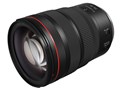 RF24-70mm F2.8 L IS USM