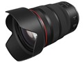 RF24-70mm F2.8 L IS USM