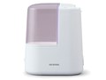 SHM-120R1-W [�z���C�g]