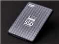 KLEVV NEO N510+ K240GSSDS3-N51