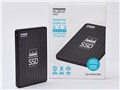 KLEVV NEO N510+ K240GSSDS3-N51