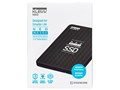 KLEVV NEO N510+ K240GSSDS3-N51