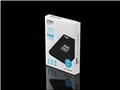 KLEVV NEO N510+ K240GSSDS3-N51