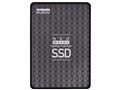 KLEVV NEO N510+ K240GSSDS3-N51