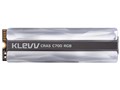 KLEVV CRAS C700 RGB K240GM2SP0-C7R