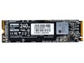 KLEVV CRAS C700 M.2 K240GM2SP0-C70