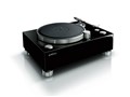 GT-5000(BP) [�s�A�m�u���b�N]