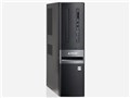 LUV MACHINES Slim ARS320E2N-M2S2-KK ���i.com���� Athlon/8GB������/256GB SSD���ڃ��f��