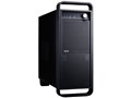 DAIV-DGZ530E4-M2SH2-KK 価格.com限定 Core i5/16GBメモリ/256GB NVMe SSD+1TB HDD/GeForce GTX1650/DVDドライブ搭載モデル