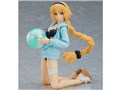 figma �A�[�`���[/�W�����k�E�_���N