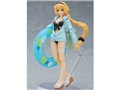 figma �A�[�`���[/�W�����k�E�_���N