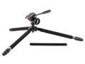BIRDERS PRO 638