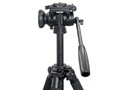 BIRDERS PRO 638