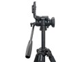 BIRDERS PRO 638