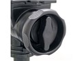 BIRDERS PRO 638
