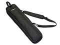 BIRDERS PRO 638