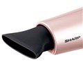 beaute A IB-LP9-N [�V�F���s���N�S�[���h]