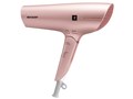 beaute A IB-LP9-N [�V�F���s���N�S�[���h]