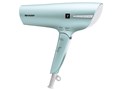 beaute A IB-LP9-G [�V�F���O���[��]