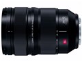 LUMIX S PRO 24-70 mm F2.8 S-E2470