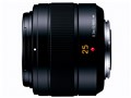 LEICA DG SUMMILUX 25mm/F1.4 II ASPH. H-XA025