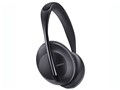 NOISE CANCELLING HEADPHONES 700 [�g���v���u���b�N]