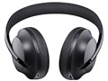NOISE CANCELLING HEADPHONES 700 [�g���v���u���b�N]