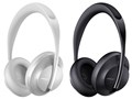 NOISE CANCELLING HEADPHONES 700 [�g���v���u���b�N]