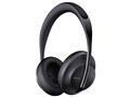 NOISE CANCELLING HEADPHONES 700 [�g���v���u���b�N]