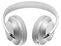 NOISE CANCELLING HEADPHONES 700 [���b�N�X�V���o�[]