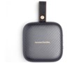 Harman Kardon NEO [�O���[]