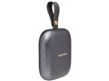 Harman Kardon NEO [�O���[]