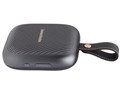 Harman Kardon NEO [�O���[]