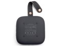 Harman Kardon NEO [�O���[]