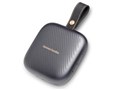 Harman Kardon NEO [�O���[]